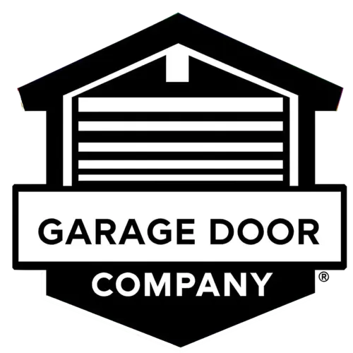 Watertown Town Garage Door Repair