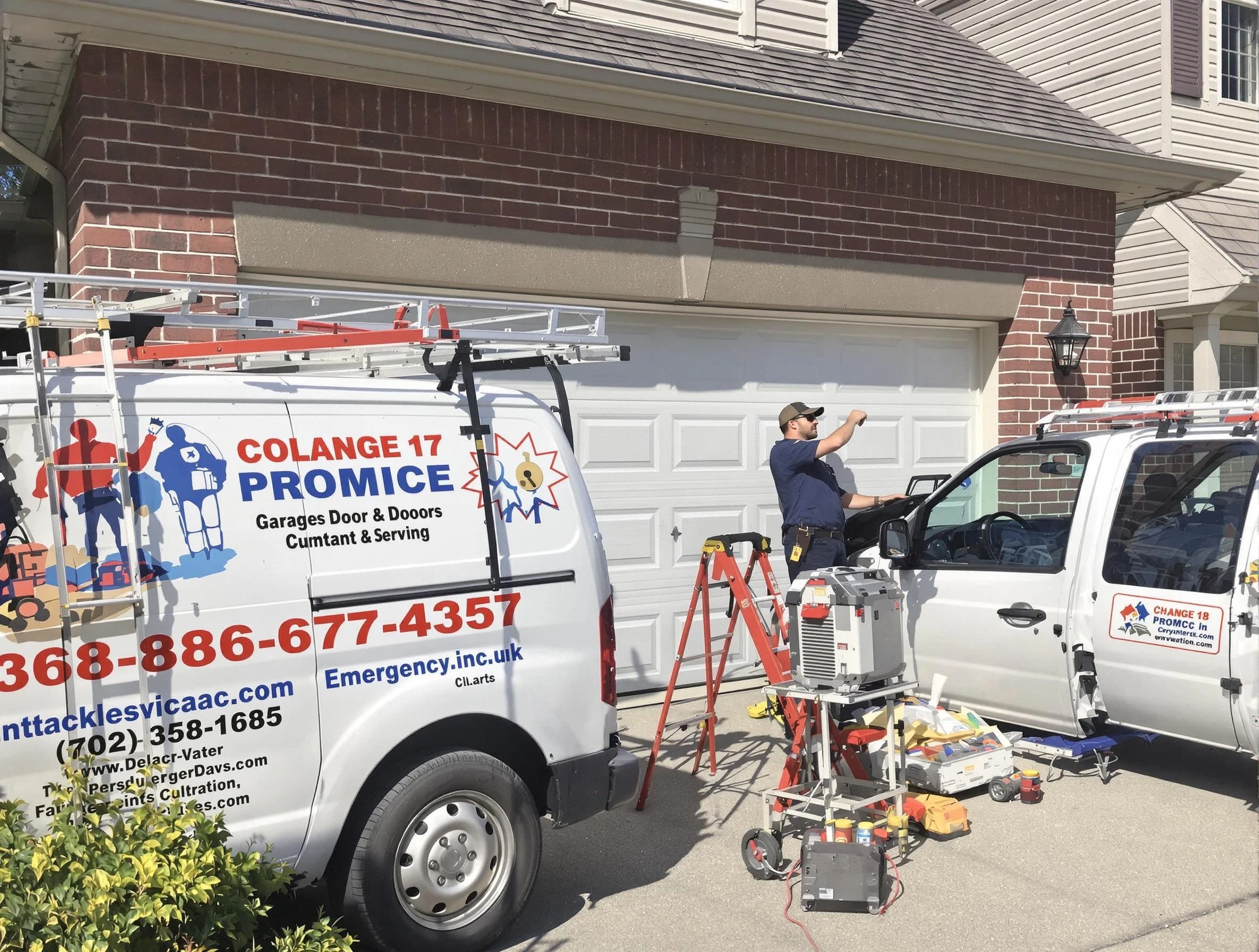 Same Day Repair service in Watertown Town, MA